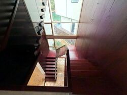 Coral Island (D4), Detached #631927971